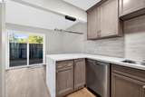 1894 Cannon Dr - Photo 12
