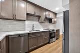 1894 Cannon Dr - Photo 16