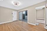 1894 Cannon Dr - Photo 8