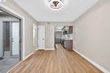 1894 Cannon Dr - Photo 9