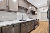 1894 Cannon Dr - Photo 10