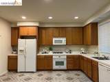 2242 Middlebury Way - Photo 11