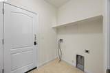 2242 Middlebury Way - Photo 12