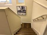 2242 Middlebury Way - Photo 13