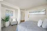 2242 Middlebury Way - Photo 15
