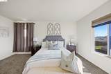 2242 Middlebury Way - Photo 16