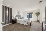 2242 Middlebury Way - Photo 17