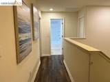 2242 Middlebury Way - Photo 20