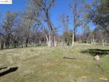18340 Henry D Ct - Photo 11