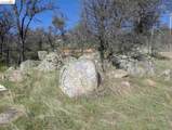 18340 Henry D Ct - Photo 12