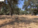 18340 Henry D Ct - Photo 14