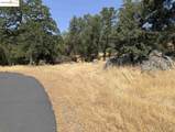 18340 Henry D Ct - Photo 6