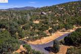 18340 Henry D Ct - Photo 8