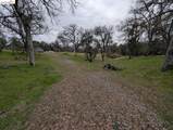 18340 Henry D Ct - Photo 10