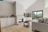 360 Eagle Nest Lane - Photo 4