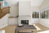 360 Eagle Nest Lane - Photo 5