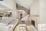 360 Eagle Nest Lane - Photo 6