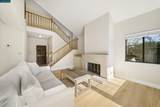 360 Eagle Nest Lane - Photo 7