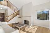 360 Eagle Nest Lane - Photo 8