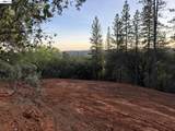 4700 Kelley Pl - Photo 1