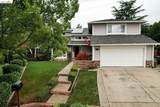 2214 Peyton Ct - Photo 1