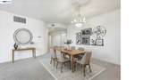 720 Promontory Point Ln 2205 - Photo 12