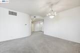 720 Promontory Point Ln 2205 - Photo 13