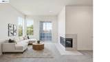 720 Promontory Point Ln 2205 - Photo 14