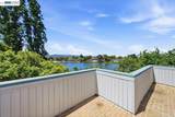 720 Promontory Point Ln 2205 - Photo 16