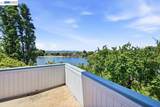 720 Promontory Point Ln 2205 - Photo 18