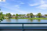 720 Promontory Point Ln 2205 - Photo 21