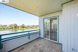 720 Promontory Point Ln 2205 - Photo 22