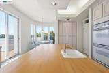 720 Promontory Point Ln 2205 - Photo 23