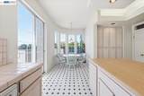720 Promontory Point Ln 2205 - Photo 24
