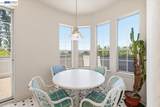 720 Promontory Point Ln 2205 - Photo 25