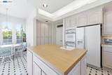 720 Promontory Point Ln 2205 - Photo 26