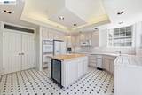 720 Promontory Point Ln 2205 - Photo 27
