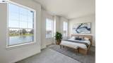720 Promontory Point Ln 2205 - Photo 28