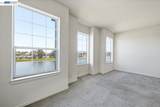 720 Promontory Point Ln 2205 - Photo 29