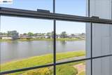 720 Promontory Point Ln 2205 - Photo 30