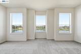720 Promontory Point Ln 2205 - Photo 31