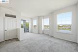 720 Promontory Point Ln 2205 - Photo 32