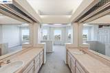 720 Promontory Point Ln 2205 - Photo 33