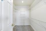 720 Promontory Point Ln 2205 - Photo 34