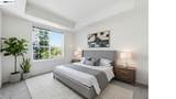 720 Promontory Point Ln 2205 - Photo 35