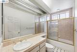 720 Promontory Point Ln 2205 - Photo 37