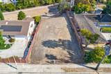 3279 Washington Blvd. - Photo 1