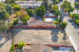 3279 Washington Blvd. - Photo 3