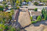 3279 Washington Blvd. - Photo 4