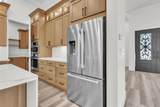 5200 Shirehills Lane - Photo 13
